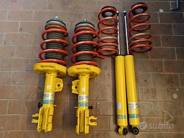 assetto bilstein b12 prokit 