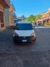fiat-doblo-doblo-1-6-mjt-105cv-pc-tn-cargo-lamiera