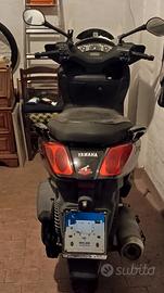 x max 250 