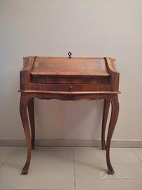 Secretaire - scrittoio vintage