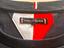 Immagine 6