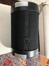 Subwoofer passivo 25 cm Harmony byESB