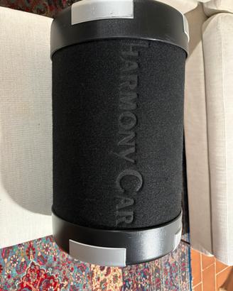 Subwoofer passivo 25 cm Harmony byESB