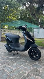 Piaggio zip sp