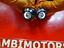 Immagine 11