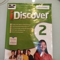li Discover 2 