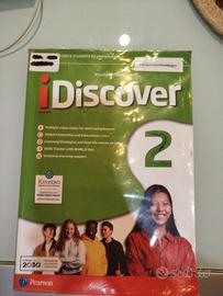 li Discover 2 