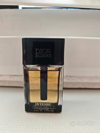 Dior Homme Intense 50ml