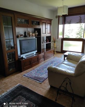 Bilocale padova in zona Stanga