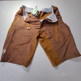 Pantaloncini MTB Endura