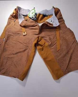 Pantaloncini MTB Endura