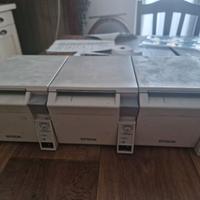 Stampante termica Epson