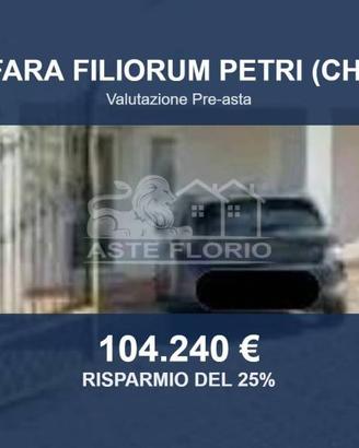 Immobile in asta di 238 m² con più di 5 locali a F