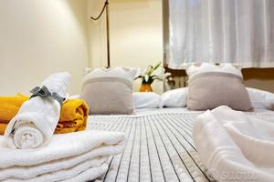 Roma Centro cell 3895778411