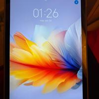 Tablet _Lenovo Tab 11” 128 GB