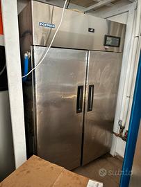 Frigo NorPole