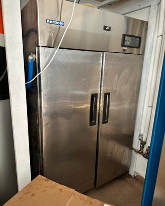 Frigo NorPole