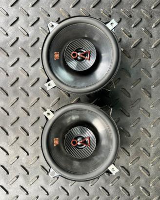 Casse jbl 13 cm