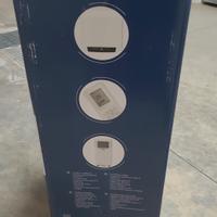 Condizionatore portatile Beko