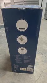 Condizionatore portatile Beko