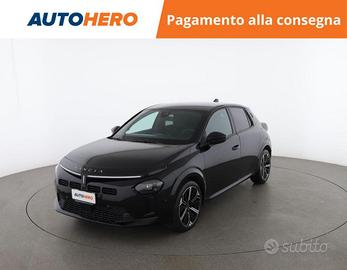 LANCIA Ypsilon VM81793