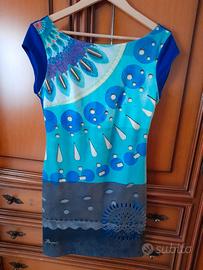 Vestito