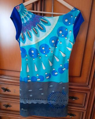 Vestito