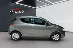 Lancia Ypsilon 1.2 69 CV 5 porte Elefantino