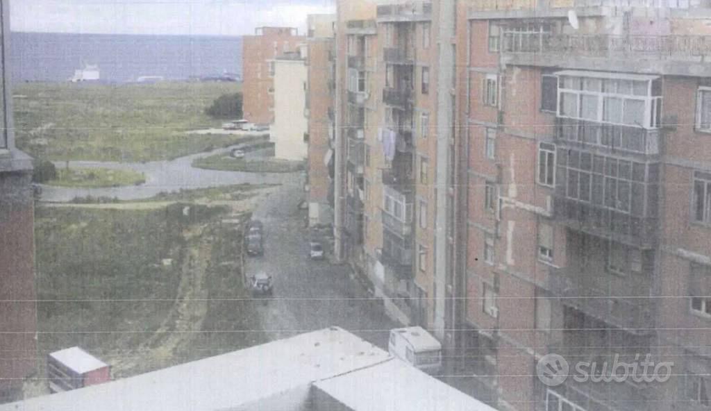 Appartamento – Siracusa - Vista 2