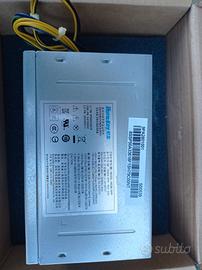 huntkey switching Power supply IBM LENOVO 