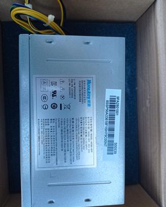 huntkey switching Power supply IBM LENOVO 