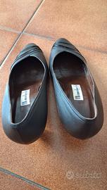 Scarpe donna