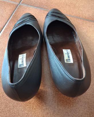 Scarpe donna