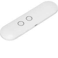 Traduttore istantaneo 