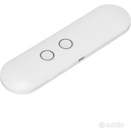 Traduttore istantaneo 