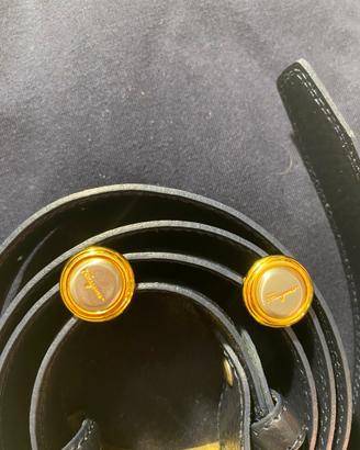 Gemelli Ferragamo