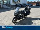 bmw-motorrad-k-1600-gt-k-1600-gtl-abs