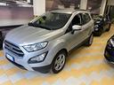 ford-ecosport-1-5-ecoblue-100-cv-start-stop-plus