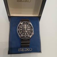 Seiko Automatico 6309-7290 