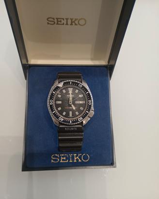 Seiko Automatico 6309-7290 