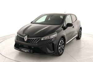 RENAULT Clio 1.0 tce Techno 90cv