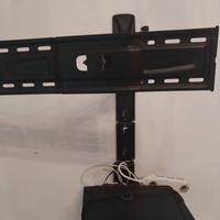 Supporto TV meliconi