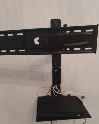 Supporto TV meliconi