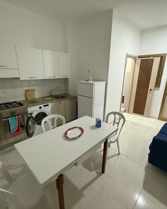 Appartamento al mare