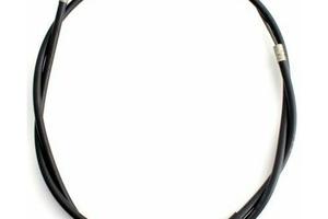 Corda frizione Yamaha TX 500 - XS 400 e 500 12R263