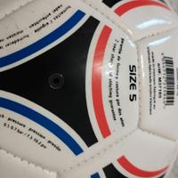 Pallone Adidas Mondiali Spain 1982