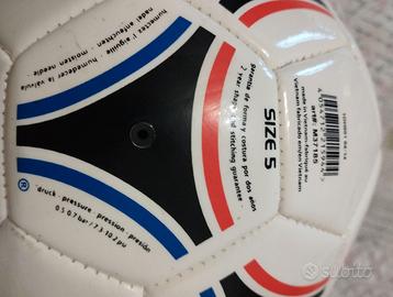 Pallone Adidas Mondiali Spain 1982