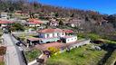 villa-singola-a-burolo