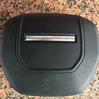 KIT AIRBAG RANGE ROVER EVOQUE RESTYLING 2015/2018