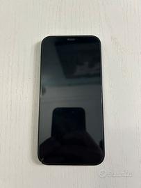 Iphone 12 128GB